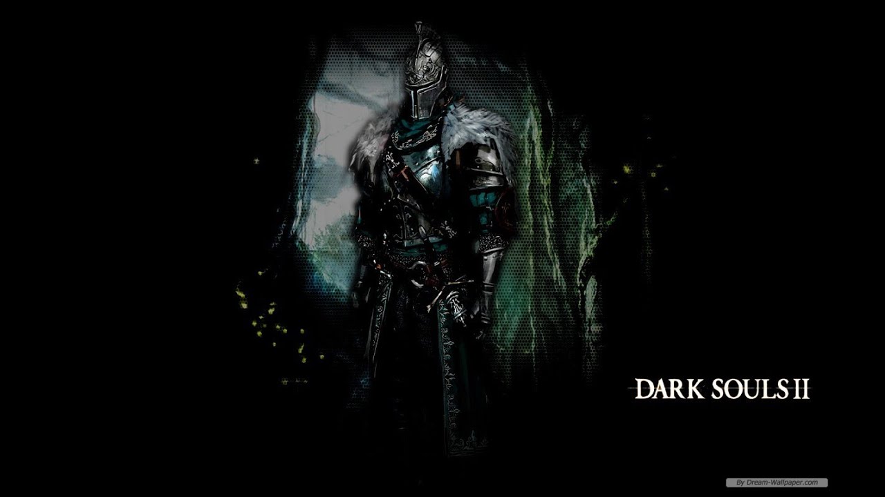 GFAQs Master Race Tournament  - Royal Sentinel vs CobaltZorch