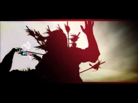 لطميه ولا أروع صباح الفريداوي عباس رايح ماتجي