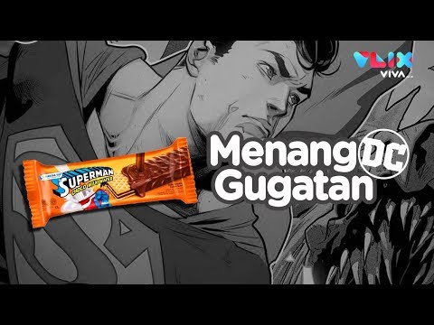 wafer-superman-indonesia-vs-dc-comics!