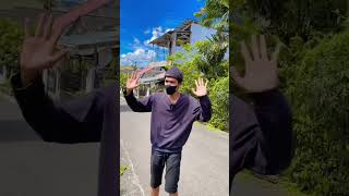 Download Lagu Bunga angker MP3