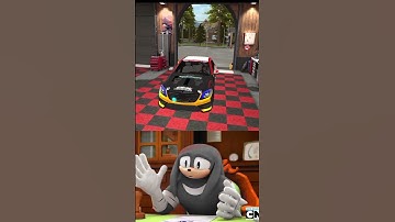 All Mercedes Ranked in Car Parking Multiplayer! 🏆🚗 (Which One is the Best?)"#trendingshorts