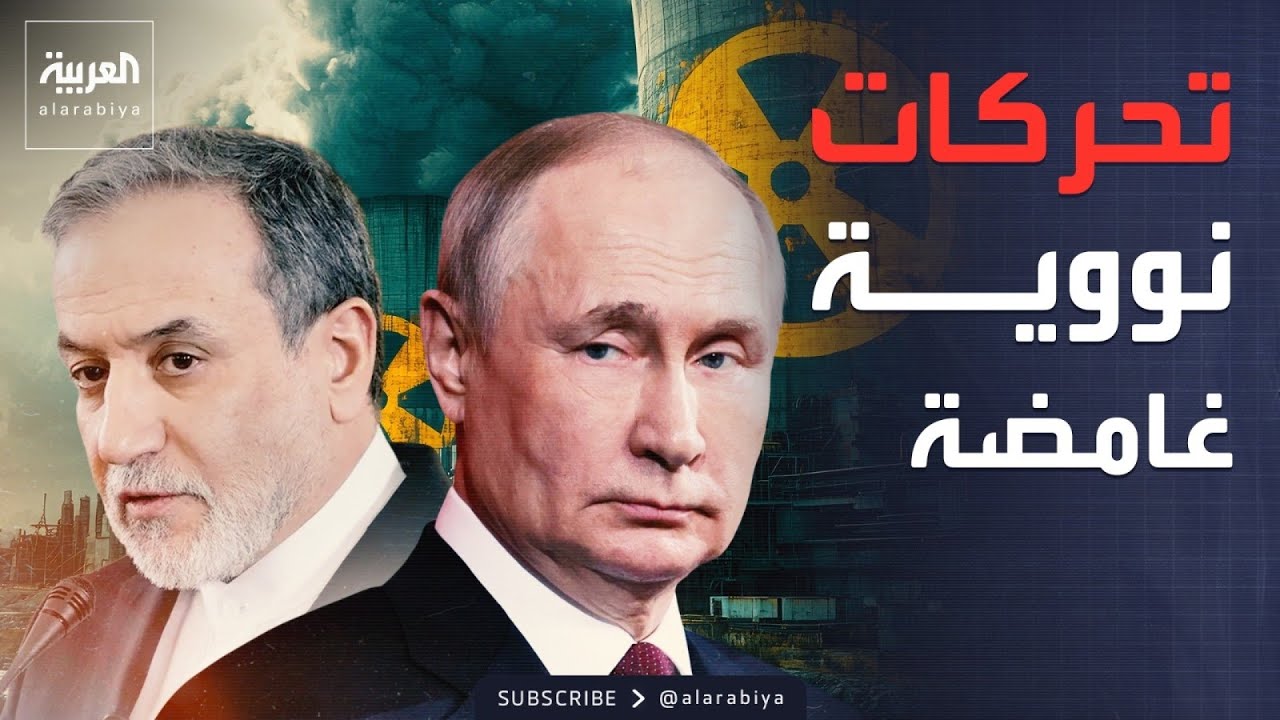 ��� ���� ����� �������.. ������� ��� ��� ���� ����� �� ��� ���������� ��������
 - نشر قبل 10 دقيقة