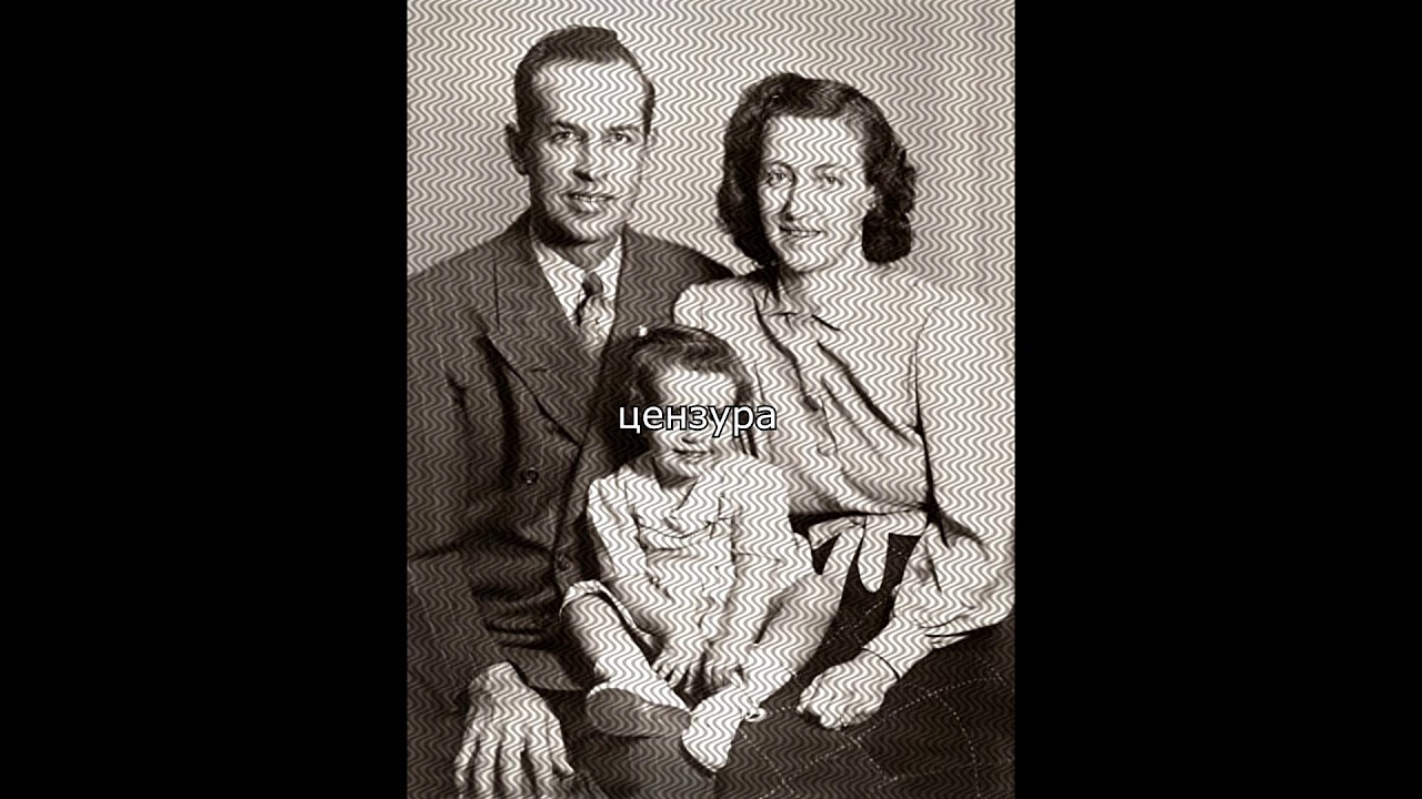 предбрачни уговор (штета - брак)