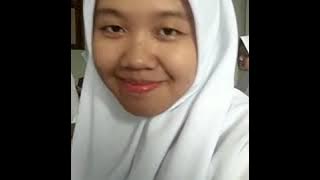 Introduction Sella Selviana