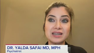 Why drug overdose deaths increased during the pandemic | NewsNation Prime