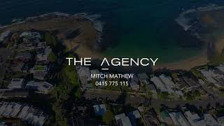 20 Narrawa Avenue, Blue Bay