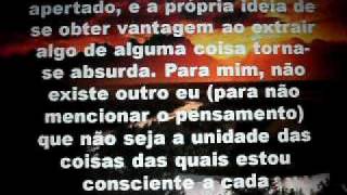 SAM_1268.AVI