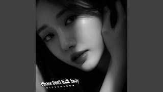 Download Lagu Maybe in Another Time MP3