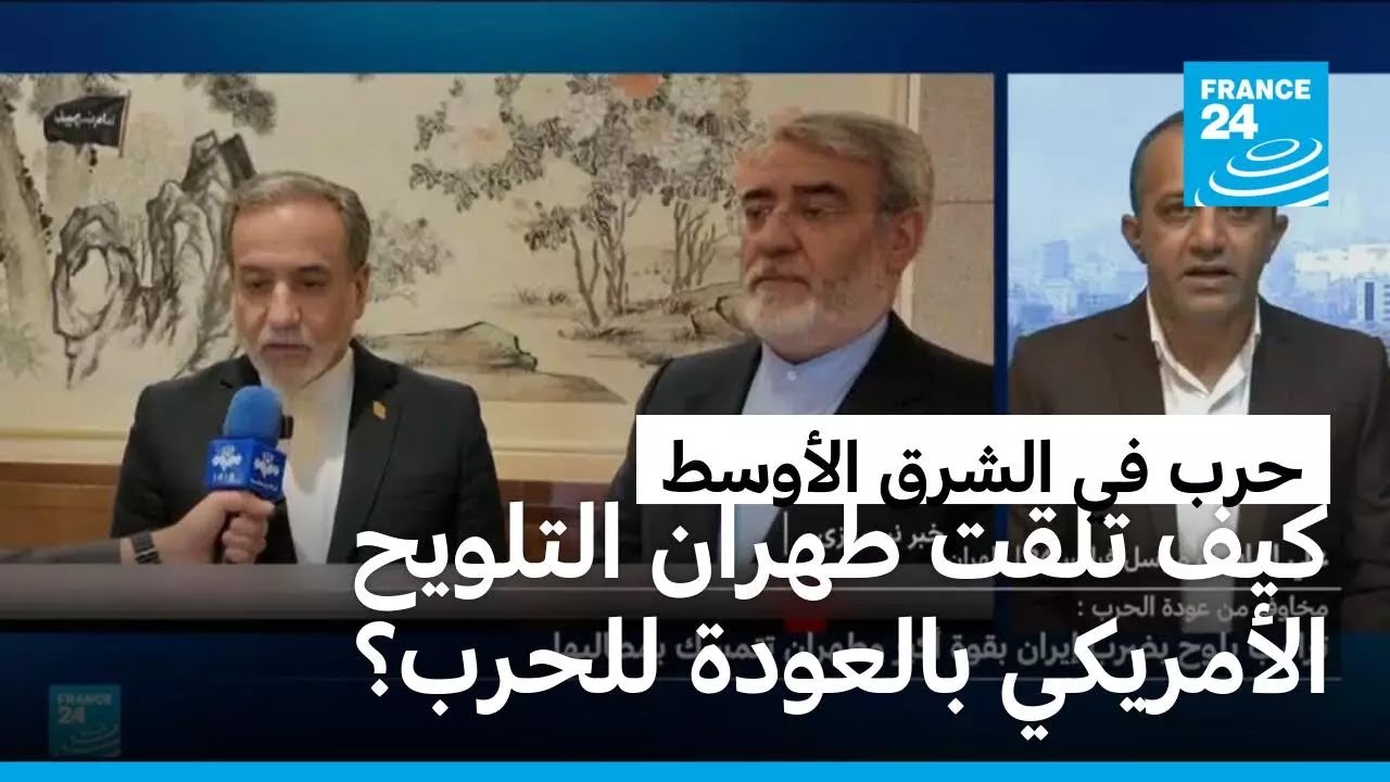 ��� ���� ����� ������� �������� ������� ����� ���� ��ʿ
 - نشر قبل 18 دقيقة