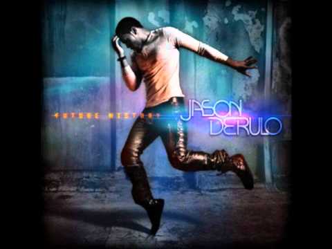 Jason Derulo Breathing Offiicial Song