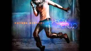 Jason Derulo Breathing Offiicial Song Resimi