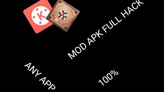 ANY APP MOD APK DOWNLOAD||ONLY FOR EDUCATION||TECHNOLOGY KING 👑 screenshot 4