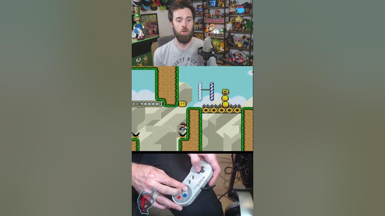 CRUSHING TURTS ALLLL DAY YouTube