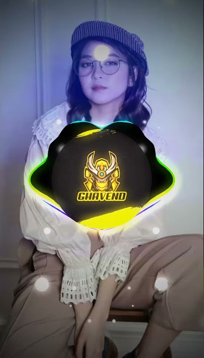 DJ ON MY WAY X MELODY Viral Di TikTok Yang Dicari Cari