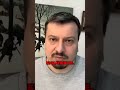 Венгрию готовят к перевороту извне?
