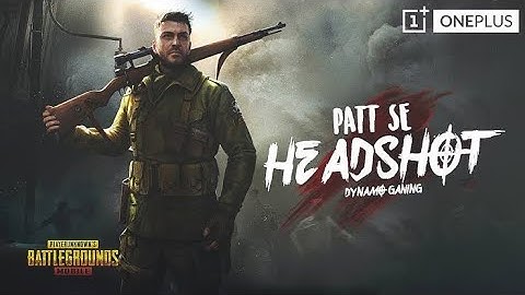 ACE TO CONQUEROR PUSH WITH HYDRA SQUAD | BATTLEGROUNDS MOBILE INDIA#live now