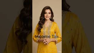 Kon Bnega Crorepati #kbc #gstindia #tax #shorts #shortvideo #gyangaming #business #trending #viral