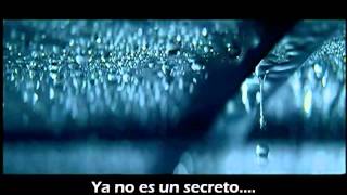 Never Be The Same Again. (subtitulado español