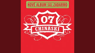 Download Lagu Neco tu nehralo MP3