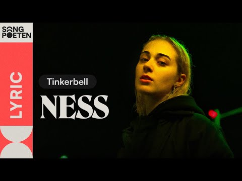 NESS - Tinkerbell