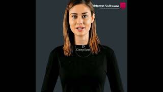Virtukeys Software Supplier