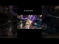 la pelea más difícil de todo #nioh2 próximamente en mi canal de Youtube