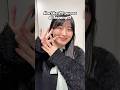 Hari ke 29 puasa di Jepang🇯🇵 #nanako #nachan #puasa #ramadan