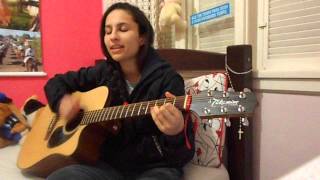 Banda Enigma - Isso não é amor