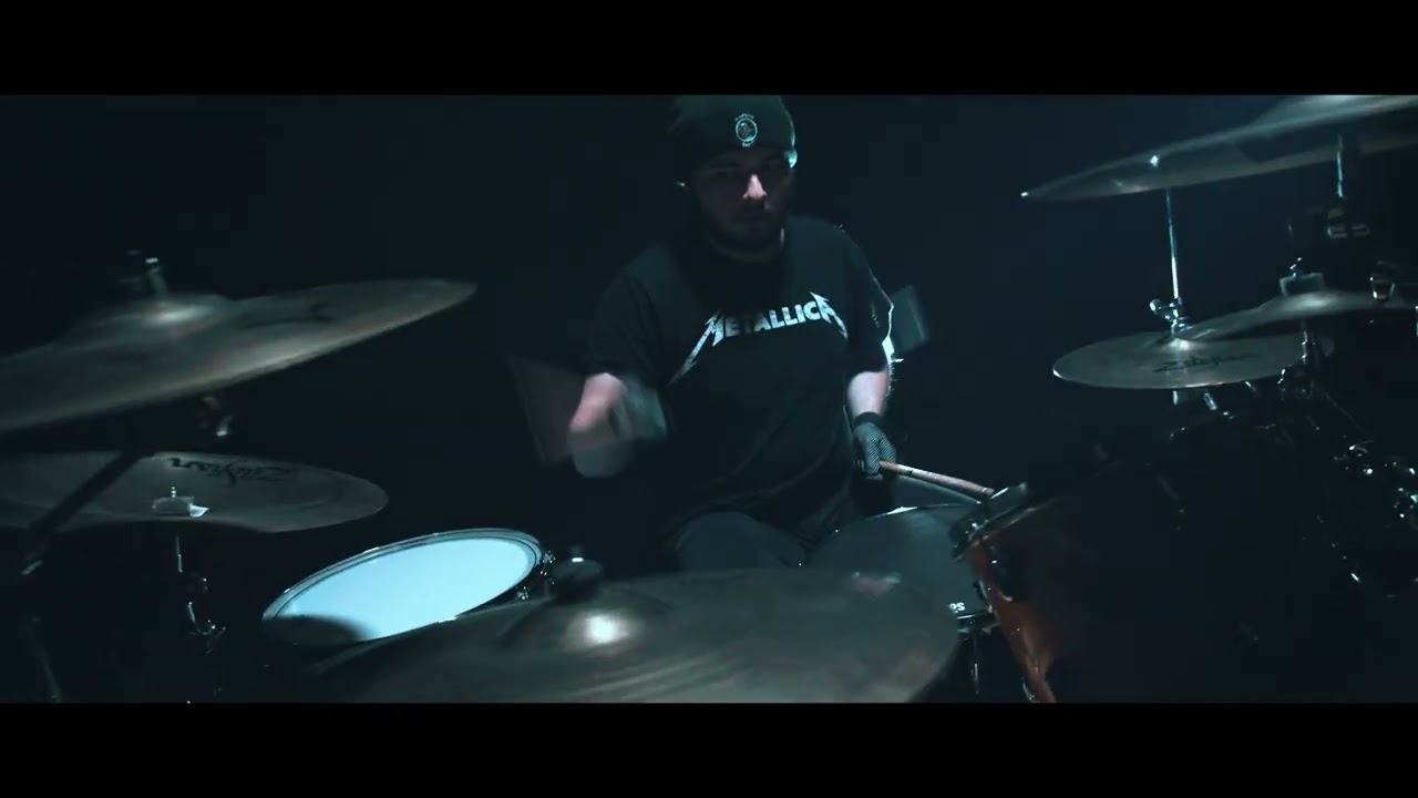 Watch THE WAY BELOW - FROM MYSELF (Official Video) on YouTube Watch THE WAY BELOW - FROM MYSELF (Official Video) on YouTube