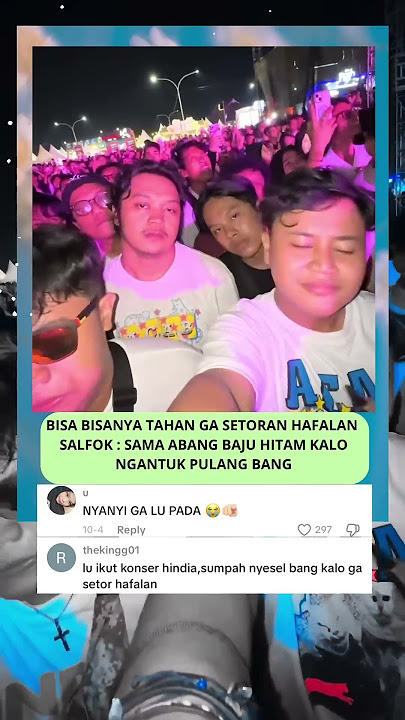 Beresnya Pingin Teriak Nyanyi #hindia #baskara #viral #viralshorts #viralvideo