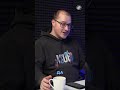 Время покупать?