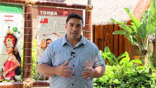 PCC Employee App screenshot 5