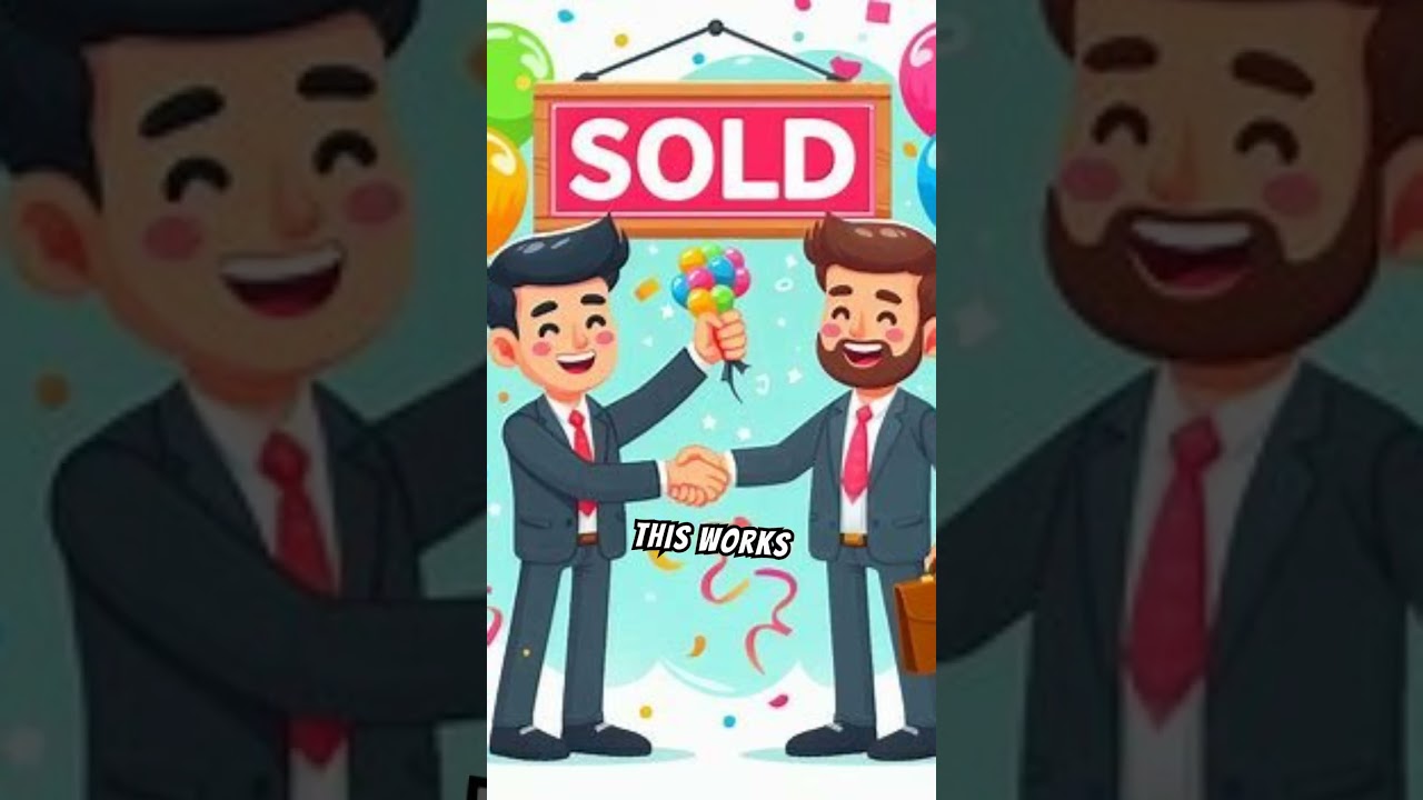 Foot-in-the-Door Technique