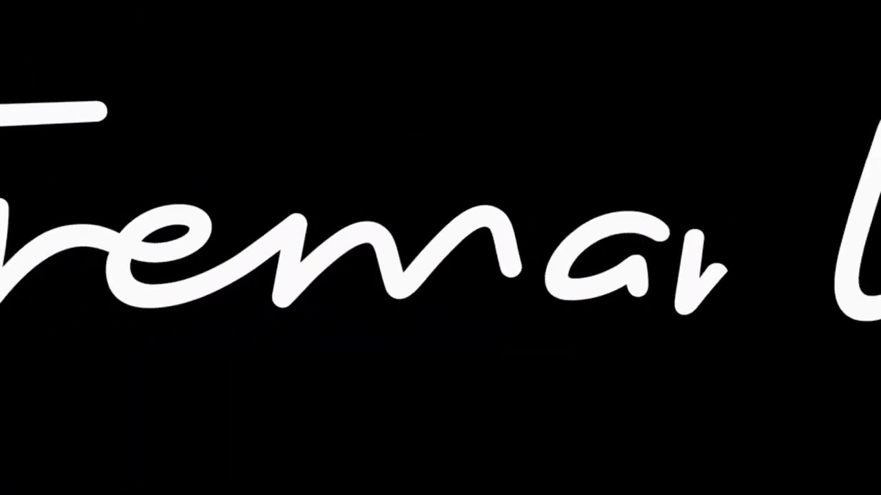 Bunim/Murray Productions/Fremantle (2019)