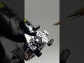 仮面ライダー装動ギーツ【バッファのドライバー】IDコア付け替え作戦っ!