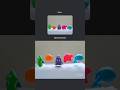 Everything is alive?! Now you can turn photos into videos with sound in Gemini.