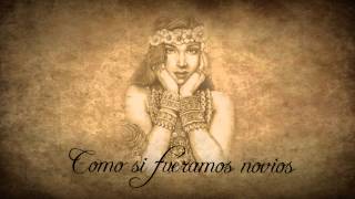 Watch Belinda Como Si Fueramos Novios video