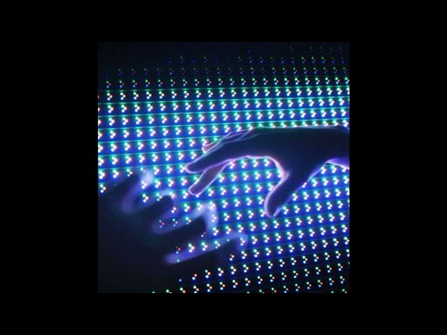 thumbnail img16x9