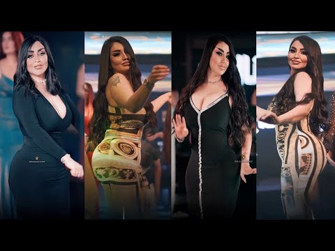 فكي زرارج يابنية دمرتينا بهز الخلفيه رقص بنات على صكر لا تقرب ابعد يغراب احنا زلم ندفنها جوا التراب 