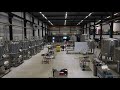 SELO Workshop SELO Workshop