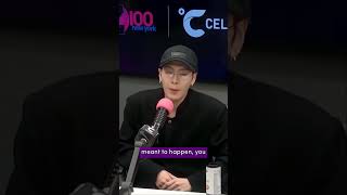 Jackson Wangs Life-Changing 30-Second Advice That Hit Different