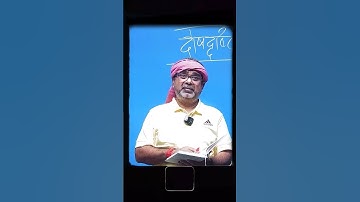 Avad ओझा sir मोटिवेशन Disappear For 30 Days: The Ultimate Comeback Plan 🔥 | Prashant Kirad