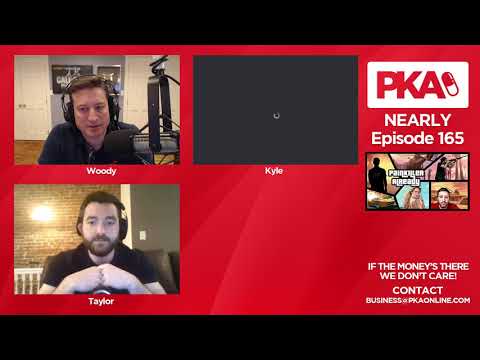 PKN 156 - PKN 156