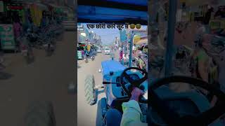 🤟😇🤟 #tractor #automobile #viral #farming #nishudaswal #farmer #sonalika #viralvideo #funny #jattlife