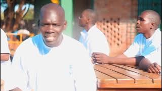 Vashumiri Vajehovha - Mweya Wangu Wapera  Video (Job 17)