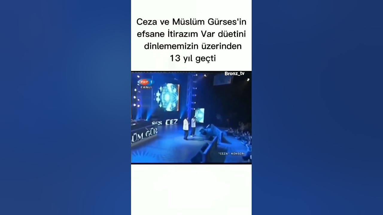 müslüm gürses 🔥 ceza düet #trap #ceza #fyp müslüm gürses 🔥 ceza düet #trap #ceza #fyp