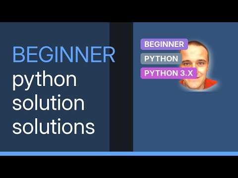 Dollar/Riyal currency converter in Python