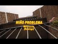 Capture de la vidéo Melomanía (Domingo) - Niñoproblema Video Oficial