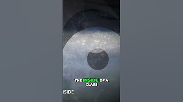 The Duality of Perception: Understanding Seer and Seen