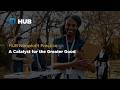 HUB International Nonprofit Insurance and Risk Management: A Catalyst for the Greater Good